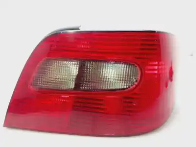 Peça sobressalente para automóvel em segunda mão  por CITROEN XSARA BERLINA  Referências OEM IAM 6351J5  