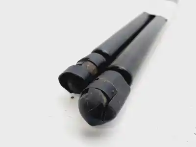 Peça sobressalente para automóvel em segunda mão  por CITROEN XSARA BERLINA  Referências OEM IAM 9621907680  