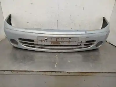 Peça sobressalente para automóvel em segunda mão  por CITROEN XSARA BERLINA  Referências OEM IAM 7401EV  