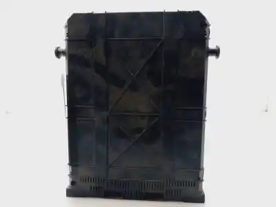 Second-hand car spare part bsi control unit for peugeot 207 confort oem iam references 9664983080  