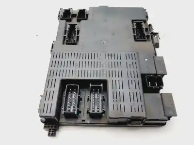 Peça sobressalente para automóvel em segunda mão centralina bsi por citroen xsara berlina 2.0 hdi 90 referências oem iam 9650913880  