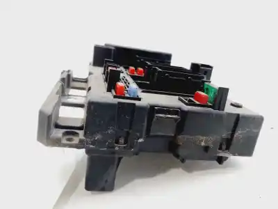 Pièce détachée automobile d'occasion BOITIER FUSIBLE BSM pour CITROEN XSARA BERLINA  Références OEM IAM 9650664080  
