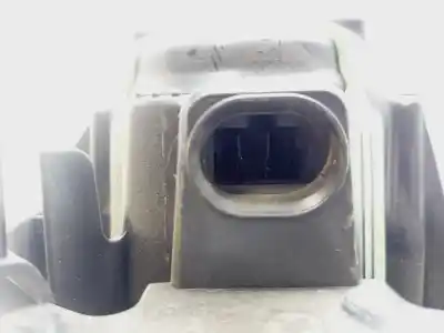 Second-hand car spare part  for PEUGEOT 207  OEM IAM references N102992G  