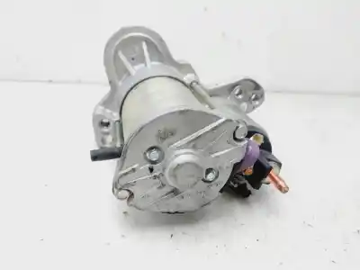 İkinci el araba yedek parçası Motor çalisiyor için DACIA SANDERO STEPWAY ESSENTIAL OEM IAM referansları 233008820R  