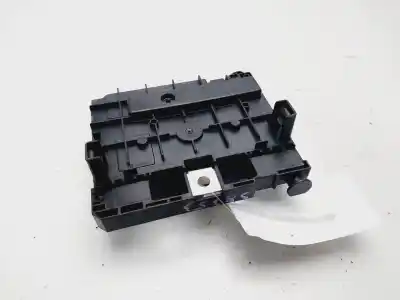 Автозапчасти б/у БЛОК УПРАВЛЕНИЯ БСМ за CITROEN C4 BERLINA  ссылки OEM IAM 9666700480  