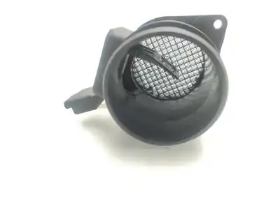 Recambio de automóvil de segunda mano de caudalimetro para citroen berlingo 2.0 hdi multispace referencias oem iam 9629471080  
