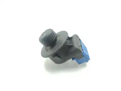 Pezzo di ricambio per auto di seconda mano controllo specchio per citroen berlingo 2.0 hdi multispace riferimenti oem iam 185526  
