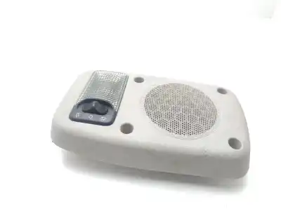 Pezzo di ricambio per auto di seconda mano  per CITROEN BERLINGO  Riferimenti OEM IAM 6362K9  