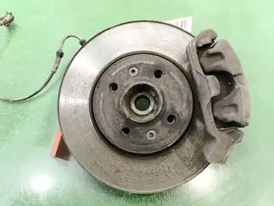 Автозапчасти б/у  за RENAULT SCENIC (JA..)  ссылки OEM IAM 8200150223  