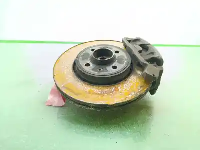 Автозапчастина б/у  для RENAULT SCENIC (JA..)  Посилання на OEM IAM 8200171678  