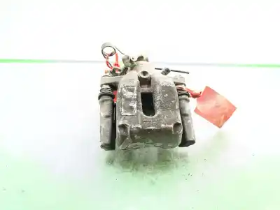Gebrauchtes Autoersatzteil  zum PEUGEOT 407 SW  OEM-IAM-Referenzen 4401H3  
