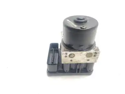 Second-hand car spare part abs for renault espace iv (jk0) privilege oem iam references 8200159837e  