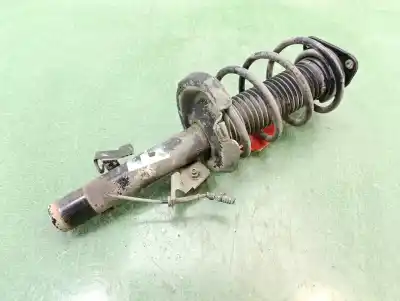 Автозапчасти б/у  за FORD FOCUS BERLINA (CAP)  ссылки OEM IAM 1595298  