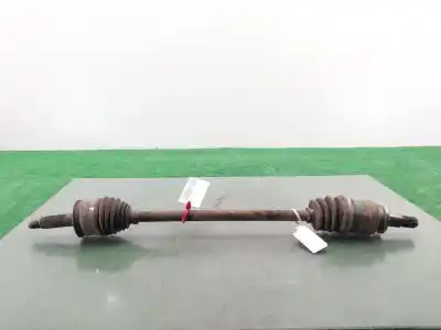 Pezzo di ricambio per auto di seconda mano trasmissione posteriore destra per subaru tribeca b9 classic riferimenti oem iam 28421xa00b