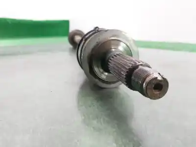 Pezzo di ricambio per auto di seconda mano trasmissione posteriore sinistra per subaru tribeca b9 classic riferimenti oem iam 28421xa00b