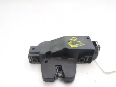 Peça sobressalente para automóvel em segunda mão  por PEUGEOT 407 SW  Referências OEM IAM 9653208080  