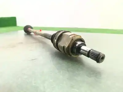 Pezzo di ricambio per auto di seconda mano  per TOYOTA RAV 4 (A3)  Riferimenti OEM IAM 4233042050  