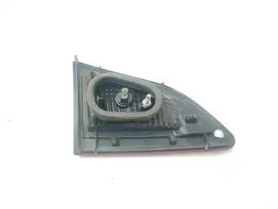 Gebrauchtes Autoersatzteil rückleuchte innen rechts zum renault scénic iii (jz0/1_) 1.9 dci (jz0j, jz1j, jz1k, jz1s) oem-iam-referenzen 265550018r  