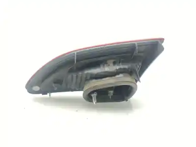 Peça sobressalente para automóvel em segunda mão farolim interior traseiro esquerdo por renault scénic iii (jz0/1_) 1.9 dci (jz0j, jz1j, jz1k, jz1s) referências oem iam 265550018r  