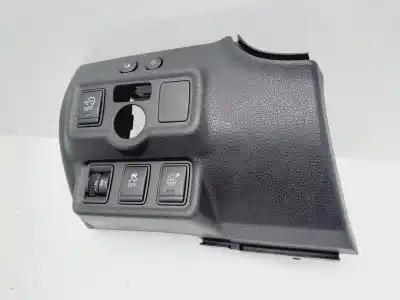 Peça sobressalente para automóvel em segunda mão  por NISSAN NOTE  Referências OEM IAM 684853VV0A  