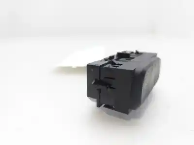 Автозапчасти б/у многофункциональное управление за OPEL CROSSLAND X GS LINE ссылки OEM IAM 035480401  