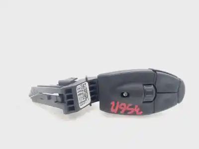 Pièce détachée automobile d'occasion commutateur multifonctions pour citroen c3 feel références oem iam 98035106zd  
