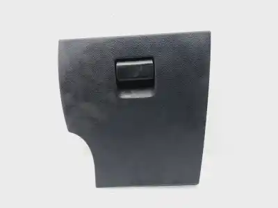 Second-hand car spare part multifunction switch for peugeot 508 gt oem iam references 96661579zd  