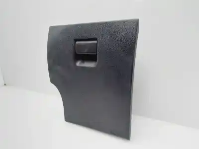 Second-hand car spare part multifunction switch for peugeot 508 gt oem iam references 96661579zd  