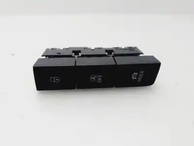 Автозапчасти б/у многофункциональное управление за seat arona fr ссылки oem iam 6f0927137f  