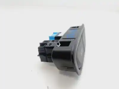 Piesă de schimb auto la mâna a doua control multifunctional pentru renault kadjar intens referințe oem iam 251537474r  