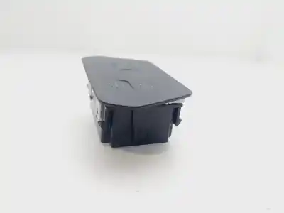 Автозапчасти б/у многофункциональное управление за cupra formentor (km7) basis 149 cv / 110 kw ссылки oem iam 5h0941193ag  