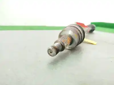 Автозапчасти б/у задняя правая трансмиссия за land rover range rover evoque evoque hse ссылки oem iam bj324b402ac  