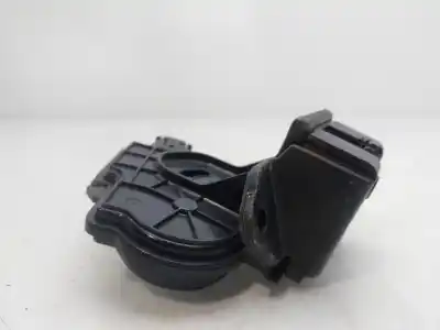 Second-hand car spare part trunk lock for toyota auris active oem iam references 6935002080