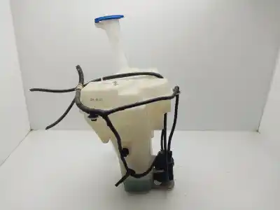 Pezzo di ricambio per auto di seconda mano baule / serratura del cancello per renault clio ii fase i (b/cbo) 1.9 d alize riferimenti oem iam 8200078950  
