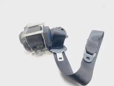 Pièce détachée automobile d'occasion  pour PEUGEOT 407  Références OEM IAM 8974HG  
