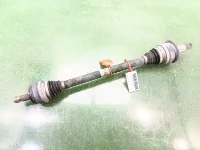 Pièce détachée automobile d'occasion TRANSMISSION ARRIERE DROITE pour MERCEDES-BENZ CLASE C (W205) LIM.  Références OEM IAM A2053503102  