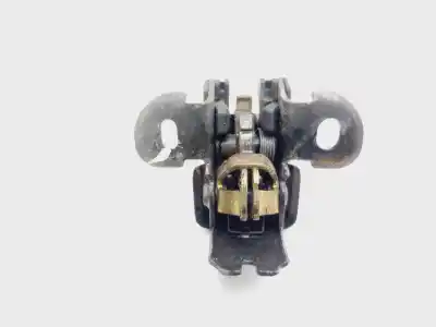 Second-hand car spare part  for DACIA LOGAN MCV  OEM IAM references 6001550300  