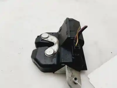 Second-hand car spare part  for FIAT PUNTO (199)  OEM IAM references 55701971  
