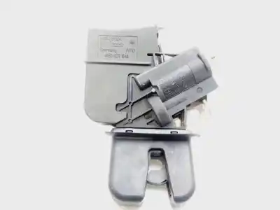 Pezzo di ricambio per auto di seconda mano  per AUDI A6 C6 (4F2)  Riferimenti OEM IAM 4F5827505  