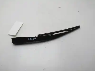 Автозапчастина б/у ручка заднього склоочисника для FORD FIESTA (CB1) Trend Посилання на OEM IAM 8A6117406AA  