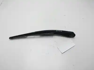 Автозапчастина б/у ручка заднього склоочисника для ford fiesta (cb1) trend посилання на oem iam 8a6117406aa  