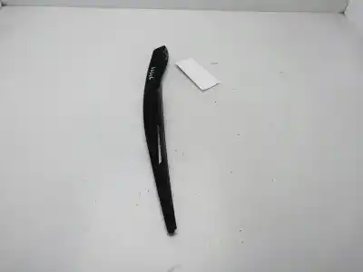 Автозапчастина б/у ручка заднього склоочисника для ford fiesta (cb1) trend посилання на oem iam 8a6117406aa  