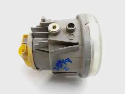 Tweedehands auto-onderdeel linker mistlamp voor citroen c3 1.4 hdi (68 cv) 1.4 hdi oem iam-referenties 9648947780
