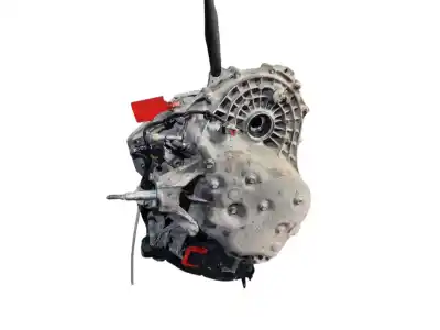 Pezzo di ricambio per auto di seconda mano riduttore per smart forfour basis (66kw) (453.044) 90 cv / 66 kw riferimenti oem iam dc0002  6-marcha