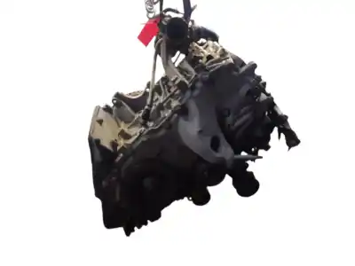 Pezzo di ricambio per auto di seconda mano  per SMART FORFOUR  Riferimenti OEM IAM H4BC401  
