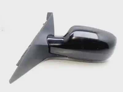 Peça sobressalente para automóvel em segunda mão Espelho Retrovisor Esquerdo por RENAULT SCENIC II Authentique 120 CV / 88 KW Referências OEM IAM 7700841655  