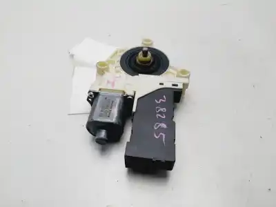 Автозапчасти б/у  за PEUGEOT 407 SW  ссылки OEM IAM 9663036680  