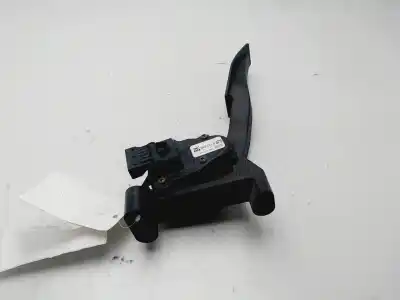 Автозапчасти б/у ПЕДАЛЬНЫЙ ПОТЕНЦИОМЕТР за OPEL ASTRA H BERLINA  ссылки OEM IAM 9157998  