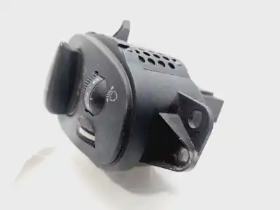 Second-hand car spare part  for FORD FOCUS BERLINA (CAK)  OEM IAM references 98AG13A024BH  