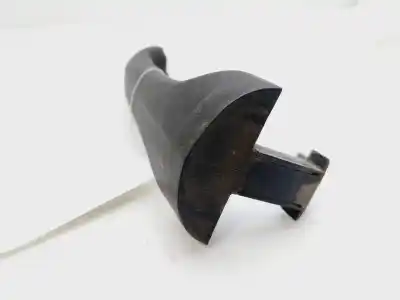 Second-hand car spare part  for FORD FOCUS BERLINA (CAK)  OEM IAM references XS41A22404  